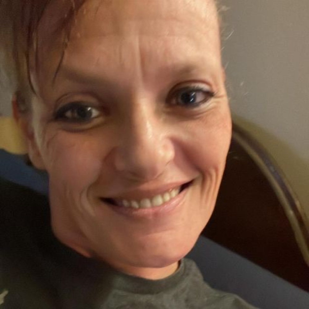 Meet your Posher, Zailyn